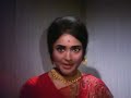 Super Hit Hindi Song From Bollywood Film, Pyar Hi Pyar ,1972 ,Dharmendra ,Vaijayantimala ,Pran ,Mehmood, Music By Shankar Jaikishen, Directed By Bhappi Sonie. www.shemaroo.com