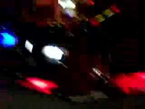 atlanta car show atlanta car show