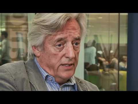 <b>Michael Mansfield</b>: &#39;Risk of miscarriages of justice as great as ever&#39; - the <b>...</b> - 0