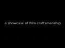  - MovieZen Video