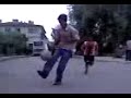 mahalle ma�? dedi?in b�le olur :D:D