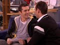 aquí no hay quién viva: 3x15 érase una academia  parte 1/9 
