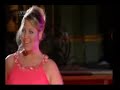 Episode 1: Cha Cha Cha - Carlene - Diet on the Dancefloor