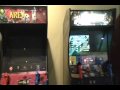 Funspot Tour Part 2 (03/08) Funspot Tour Part 2 (03/08)