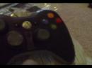 ME UNBOXING MY NEW XBOX 360 ELITE!!! ME UNBOXING MY NEW XBOX 360 ELITE!!!