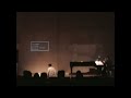 YouTube見てる http://www.youtube.com/watch?v=ClOvf_JEf1I&fmt=22 ゼイタクすぎる *Twit (NEET状態　with [POKEN])