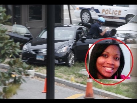 Capitol - Miriam Carey, the woman identified in news reports as the suspect in a shooting incident that left Capitol Hill on lockdown for a brief period Thursday after...