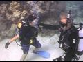 Scuba Diving Show Part 4