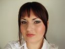 Ace your interview: Work appropriate makeup