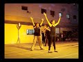 GALILEO GALILEI 2009 ESQUEMA PROFESORES