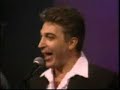 Serjik persian music Armenian song