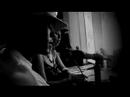 E PV by Yassan