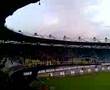 ANKARAGÜCÜ-beşiketaş 04,05,2008
