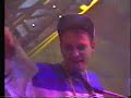Harry Enfield as Loadsamoney Harry Enfield as Loadsamoney