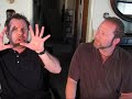 A Special Message from Max & The Counselor (NSFW) A Special Message from Max & The Counselor (NSFW)