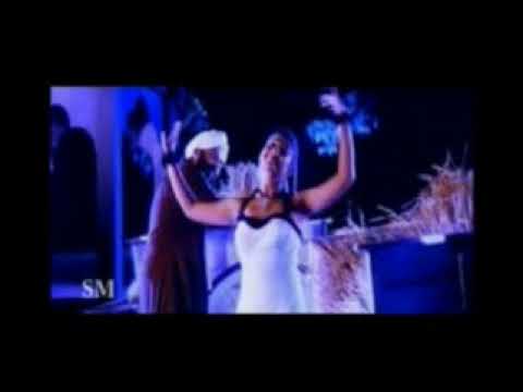 MAMOOTTY AS GANJNI