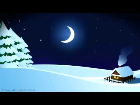 heater - Snow is falling, the windows are frosted over. Now is the time to pull up the blankets and turn on your cozy heater. It's such a relaxing sound, and now it d...