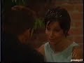 Robin and Nikolas 7-24-1998 Clip 1