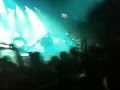 Chimaira Performing