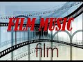 Film Music : Great Movie Soundtracks in Acoustic Guitar, Piano and Classical Music Film Music : Great Movie Soundtracks in Acoustic Guitar, Piano and Classical Music