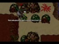 History Elite Korpol SECURA History Elite Korpol SECURA