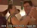 Un micro dangereux