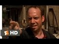 Big Fat Liar (9/10) Movie CLIP - Give Me Back My ...