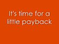 Highway To Nowhere - Drake Bell - Lyrics Highway To Nowhere - Drake Bell - Lyrics