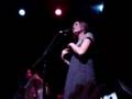 schuyler fisk talks about her wardrobe malfunction