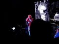 REM - Find the River - Greek Theatre - May 31 2008