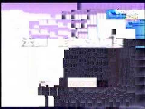 文茜小妹大20080609 Part12