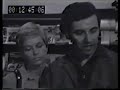 Aktenzeichen XY Gesch�ftsmann Frankfurt Nov 1972 Teil1