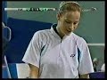 Golovanova-Dimova Super Final Russia-2007 Golovanova-Dimova Super Final Russia-2007
