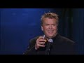 Ron White Tickets and Tour info: www.TaterSalad.com Follow on Twitter www.Twitter.com Check out Ron White's Facebook page : www.facebook.com Follow Ron White on Twitter and LIKE his Facebook page for a joke a day from Ron White himself! Check out www.TaterSalad.com for tour information, VIP tickets and Fan Club information!