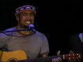 ben harper and eddie vedder - indifference ben harper and eddie vedder - indifference