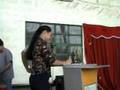 LSTC ComSci Week 1 of 11
