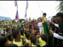 Untukmu Ibu dan Anak-Anak Sumatera Selatan