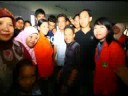 Untukmu Ibu dan Anak-Anak Sumatera Selatan
