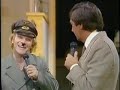 Freddie Starr on Des O\ Freddie Starr on Des O\