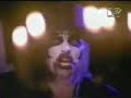 teledysk, klip, Mercyful Fate,- Nightmare