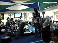 Pit Stop 2006 \"N�is capota mais num breka\" CCP -2N  Semi