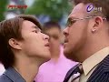 [ENG SUBS]『鬥牛‧要不要 』 Bull Fighting Ep 1 (2/8)