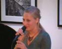 kjersti-ekman-shinearound-when-youre-asleep-live-.html