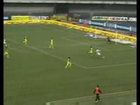 Pourquoi le Calcio est encore gangréné par la tricherie ?