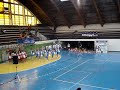 blue-dance (cupa MBTA editia a-IV-a)