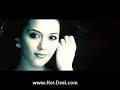 Meri Aawargi- Movie: Good Boy Bad Boy