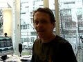 Club Take Five Kitzb�hel - 10start Tipp