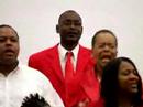 A J Reed Gospel Emsemble A J Reed Gospel Emsemble