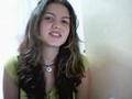 Goo Goo Dolls Iris Me Singing Gizem G�ne�