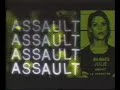 Mod Squad Stakeout (1999)